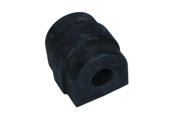Maxgear Stabilisatorstang rubber 72-1713