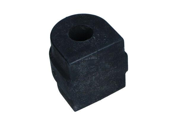 Maxgear Stabilisatorstang rubber 72-1713