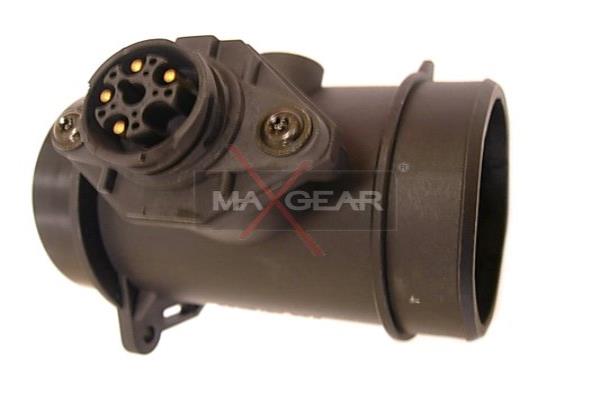 Maxgear Luchtmassameter 51-0014