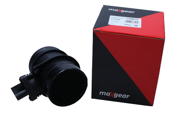 Maxgear Luchtmassameter 51-0159