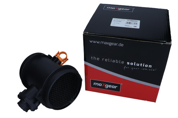 Maxgear Luchtmassameter 51-0160