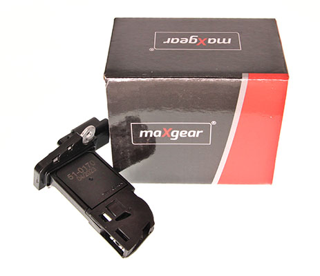 Maxgear Luchtmassameter 51-0170