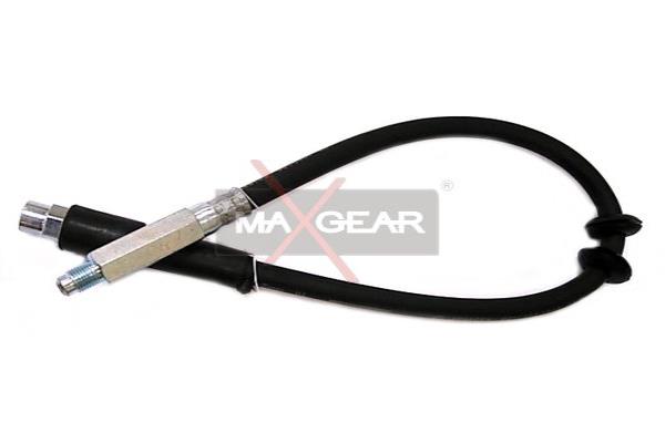 Maxgear Remslang 52-0031