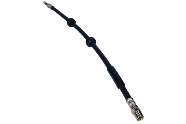 Maxgear Remslang 52-0031