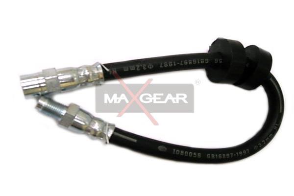 Maxgear Remslang 52-0032