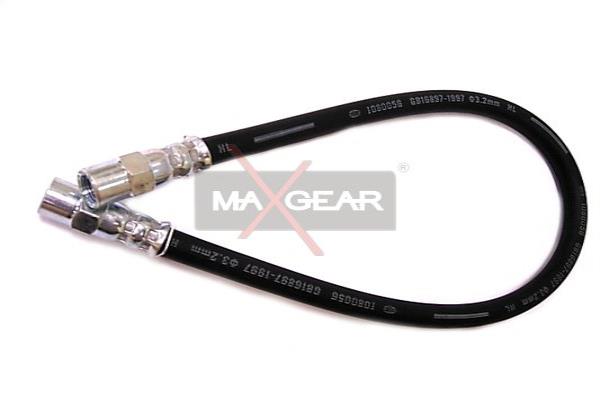 Maxgear Remslang 52-0033