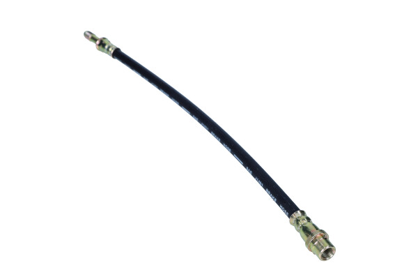 Maxgear Remslang 52-0034