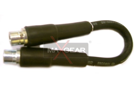 Maxgear Remslang 52-0035