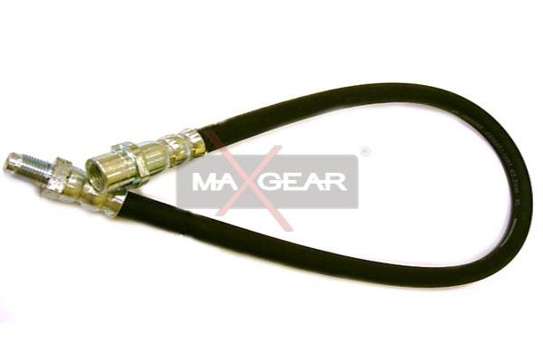 Maxgear Remslang 52-0037