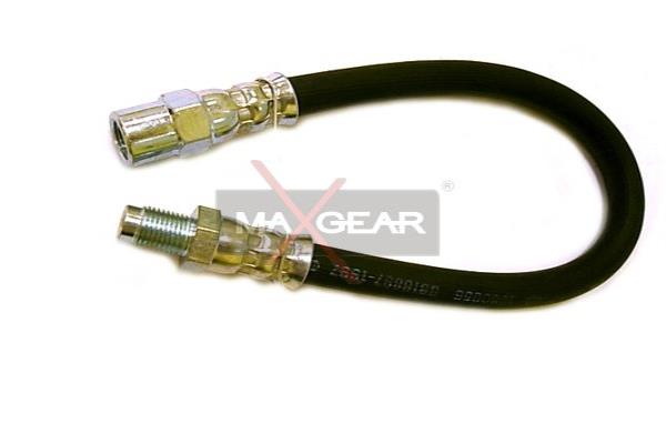 Maxgear Remslang 52-0038