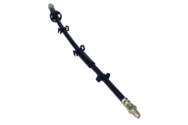 Maxgear Remslang 52-0039