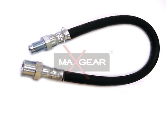 Maxgear Remslang 52-0041