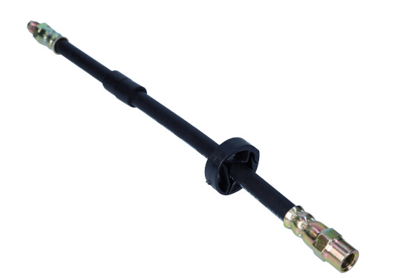 Maxgear Remslang 52-0042