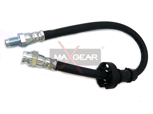 Maxgear Remslang 52-0042