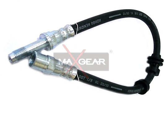 Maxgear Remslang 52-0044