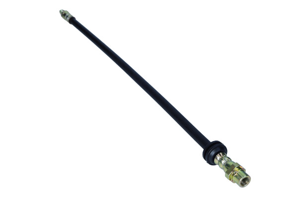 Maxgear Remslang 52-0049