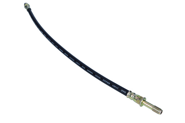 Maxgear Remslang 52-0051