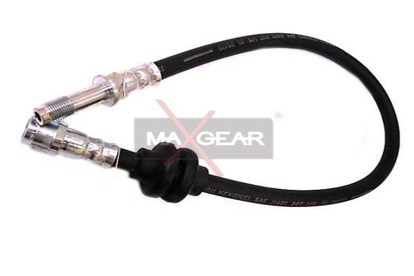 Maxgear Remslang 52-0052