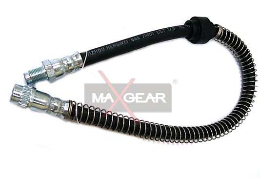 Maxgear Remslang 52-0058