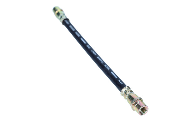 Maxgear Remslang 52-0062