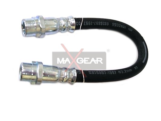 Maxgear Remslang 52-0062