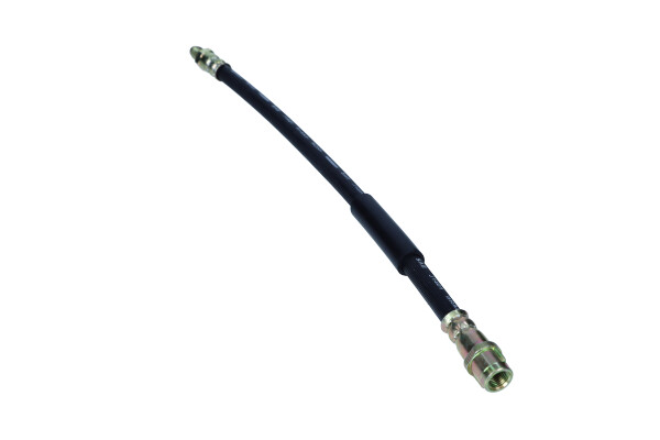 Maxgear Remslang 52-0063