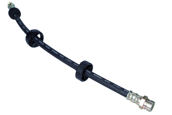 Maxgear Remslang 52-0066