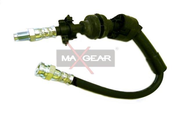 Maxgear Remslang 52-0068