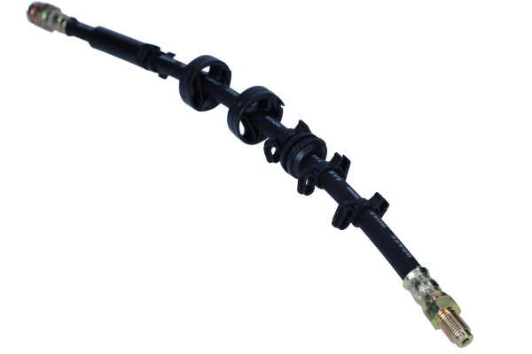 Maxgear Remslang 52-0068