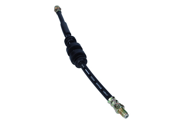 Maxgear Remslang 52-0069