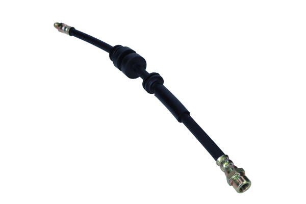 Maxgear Remslang 52-0069