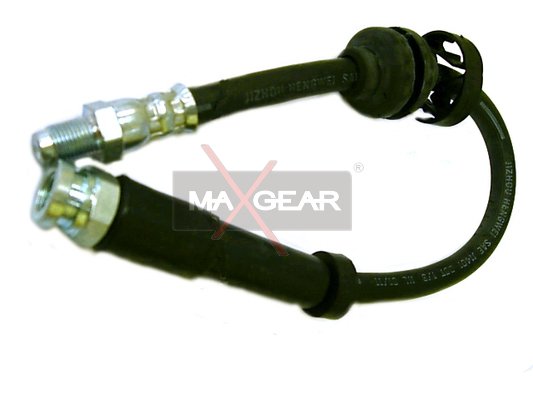 Maxgear Remslang 52-0069