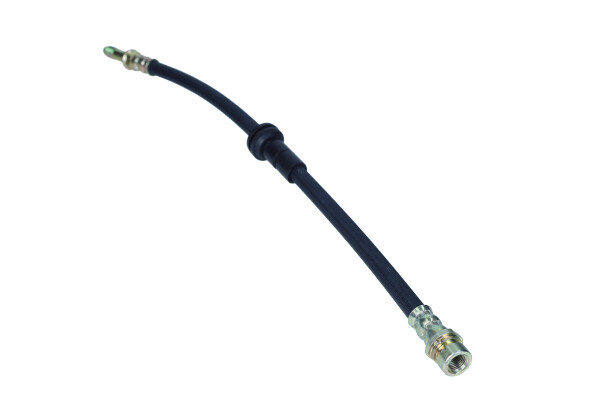 Maxgear Remslang 52-0070