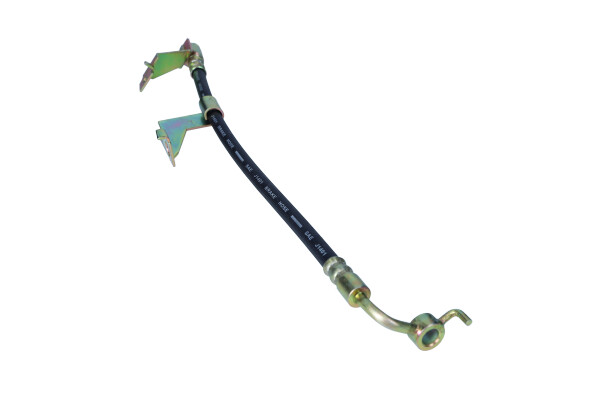 Maxgear Remslang 52-0071