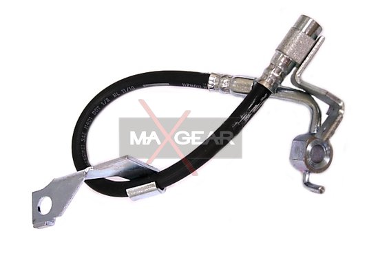 Maxgear Remslang 52-0071
