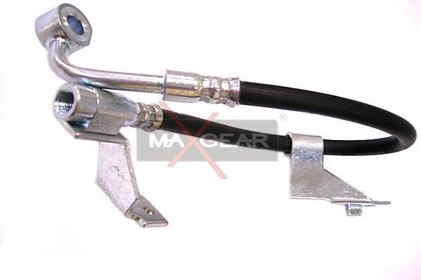 Remslang Maxgear 52-0072