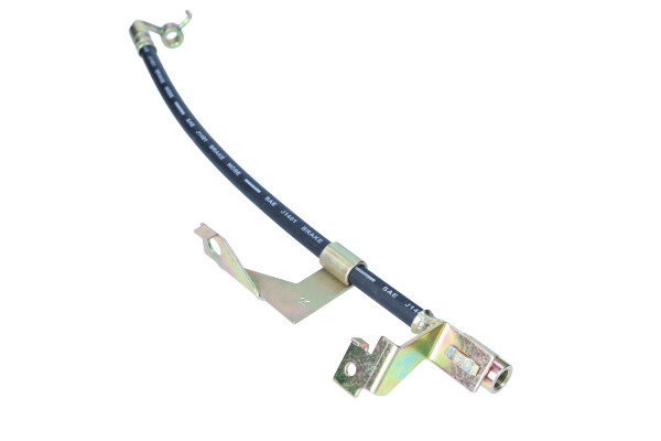 Maxgear Remslang 52-0072