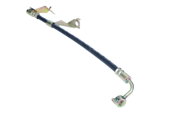 Maxgear Remslang 52-0072