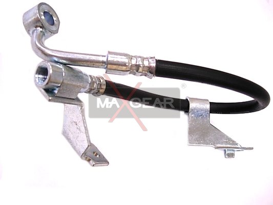 Maxgear Remslang 52-0072