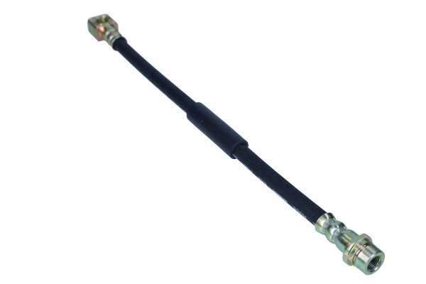 Maxgear Remslang 52-0074