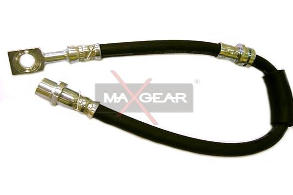 Maxgear Remslang 52-0076