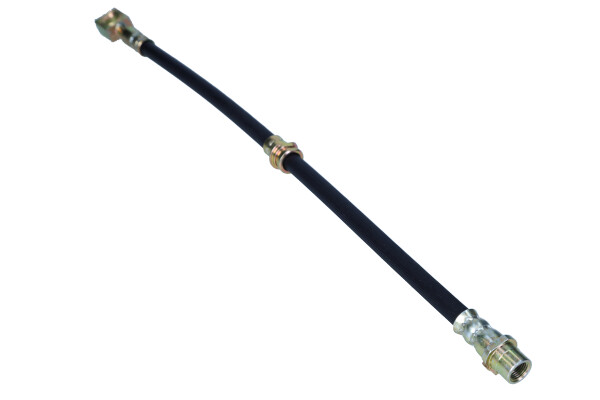 Maxgear Remslang 52-0076