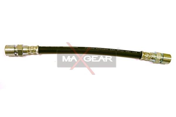 Remslang Maxgear 52-0077