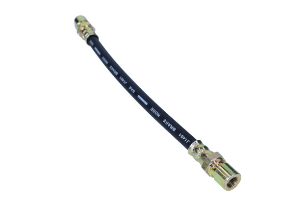 Remslang Maxgear 52-0077