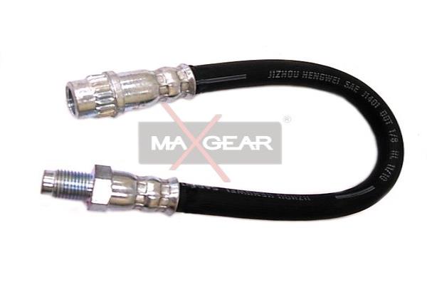 Remslang Maxgear 52-0078