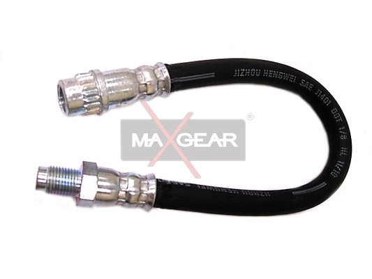 Maxgear Remslang 52-0078