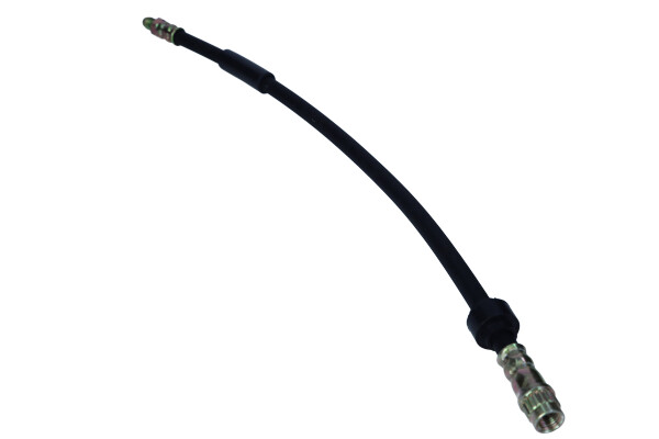 Maxgear Remslang 52-0079