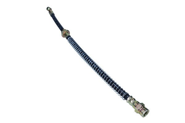 Maxgear Remslang 52-0081