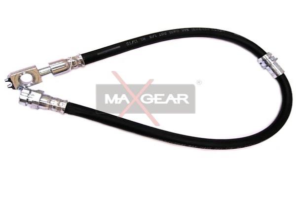 Maxgear Remslang 52-0083