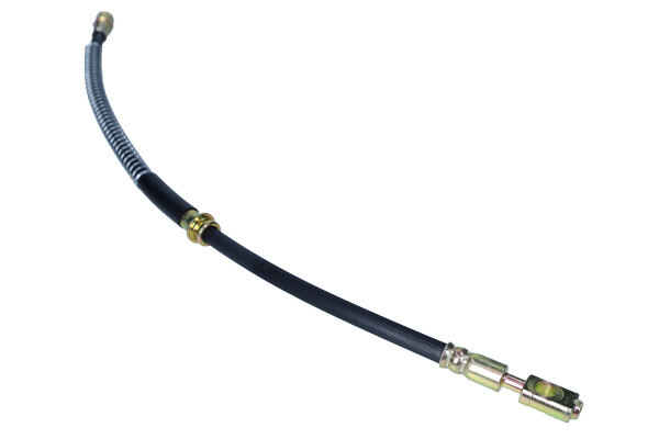 Maxgear Remslang 52-0083